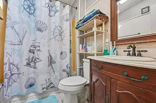 4729 118th Ave, Fennville, MI 49408 - Photo 11