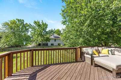 2680 Burgen Court NE, Grand Rapids, MI 49525 - Photo 29