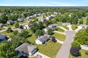2680 Burgen Ct NE, Grand Rapids, MI 49525 - Photo 35