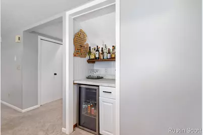 2680 Burgen Court NE, Grand Rapids, MI 49525 - Photo 23
