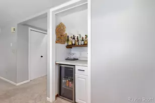 2680 Burgen Ct NE, Grand Rapids, MI 49525 - Photo 23