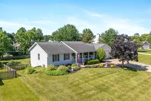 2680 Burgen Ct NE, Grand Rapids, MI 49525 - Photo 33
