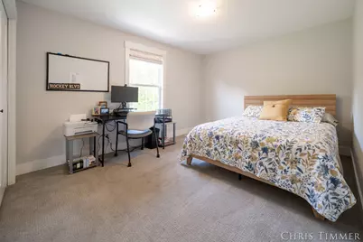 12717 Riverton Road, Grand Haven, MI 49417 - Photo 41
