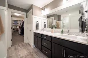 12717 Riverton Rd, Grand Haven, MI 49417 - Photo 37