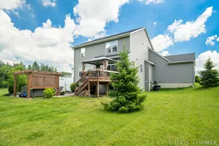12717 Riverton Rd, Grand Haven, MI 49417 - Photo 53
