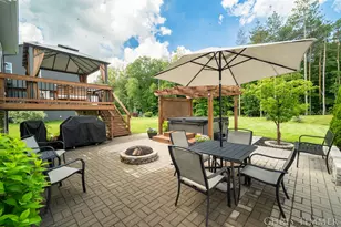 12717 Riverton Rd, Grand Haven, MI 49417 - Photo 47