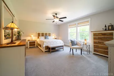 12717 Riverton Road, Grand Haven, MI 49417 - Photo 35