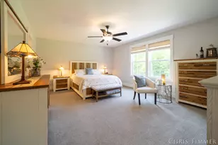 12717 Riverton Rd, Grand Haven, MI 49417 - Photo 35
