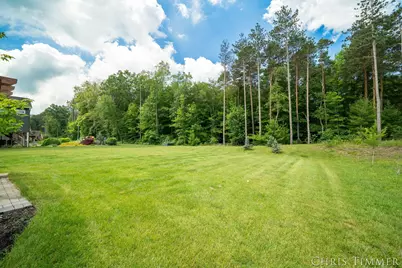 12717 Riverton Road, Grand Haven, MI 49417 - Photo 45
