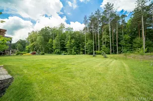 12717 Riverton Rd, Grand Haven, MI 49417 - Photo 45