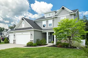 12717 Riverton Rd, Grand Haven, MI 49417 - Photo 5