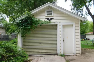 1238 3rd St, Jackson, MI 49203 - Photo 29