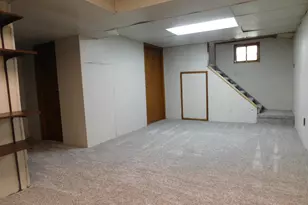 1238 3rd St, Jackson, MI 49203 - Photo 19