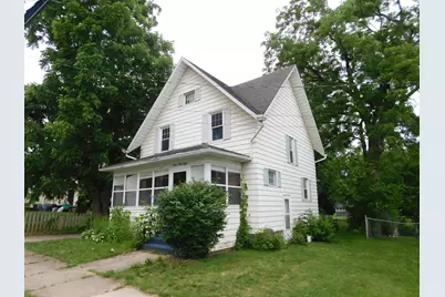 1238 3rd Street, Jackson, MI 49203 - Photo 3