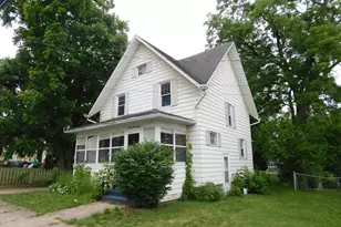 1238 3rd St, Jackson, MI 49203 - Photo 3