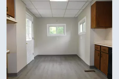 1238 3rd Street, Jackson, MI 49203 - Photo 11