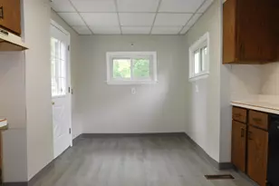 1238 3rd St, Jackson, MI 49203 - Photo 11