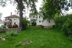 1238 3rd St, Jackson, MI 49203 - Photo 31