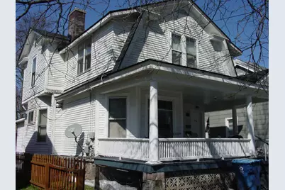 718 W Cedar Street, Kalamazoo, MI 49007 - Photo 3