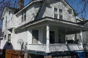 718 W Cedar St, Kalamazoo, MI 49007 - Photo 3