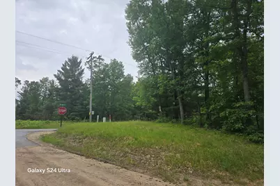 10513 N Peacock Trail, Irons, MI 49644 - Photo 7