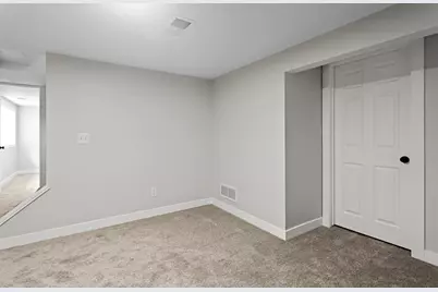 3276 Lombard Street SW, Grandville, MI 49418 - Photo 17