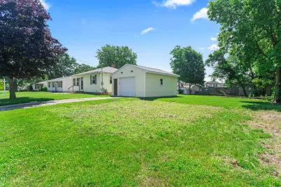 3276 Lombard Street SW, Grandville, MI 49418 - Photo 31