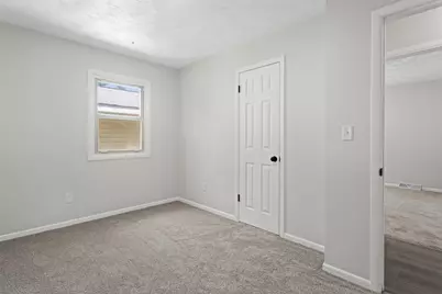 3276 Lombard Street SW, Grandville, MI 49418 - Photo 13