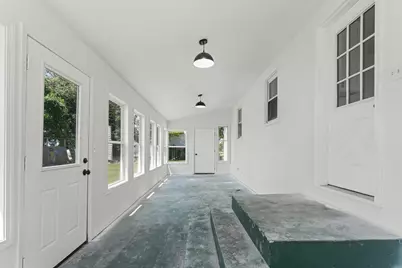3276 Lombard Street SW, Grandville, MI 49418 - Photo 23