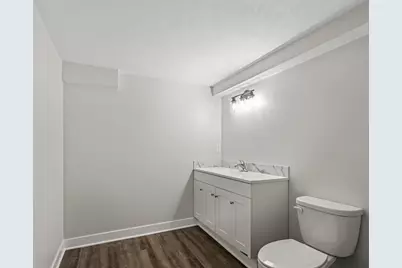3276 Lombard Street SW, Grandville, MI 49418 - Photo 21