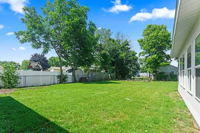 3276 Lombard Street SW, Grandville, MI 49418 - Photo 35