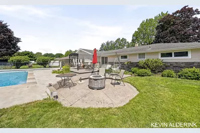34 W 37th Street, Holland, MI 49423 - Photo 49