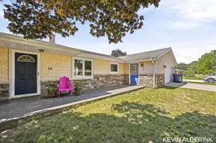 34 W 37th St, Holland, MI 49423 - Photo 43