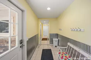 34 W 37th St, Holland, MI 49423 - Photo 23
