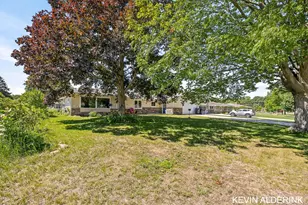 34 W 37th St, Holland, MI 49423 - Photo 45