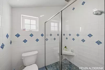34 W 37th Street, Holland, MI 49423 - Photo 31