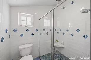 34 W 37th St, Holland, MI 49423 - Photo 31