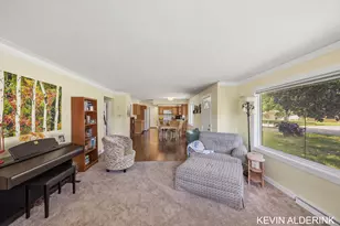 34 W 37th St, Holland, MI 49423 - Photo 7
