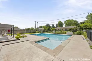 34 W 37th St, Holland, MI 49423 - Photo 47