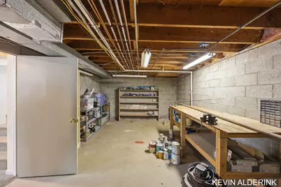 34 W 37th Street, Holland, MI 49423 - Photo 39