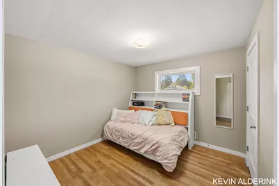 34 W 37th Street, Holland, MI 49423 - Photo 25