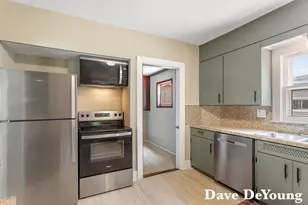 223 North St, Allegan, MI 49010 - Photo 11