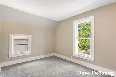 223 North Street, Allegan, MI 49010 - Photo 27