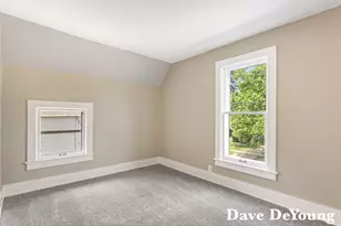 223 North St, Allegan, MI 49010 - Photo 27