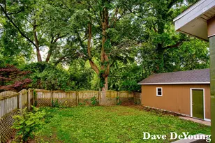 223 North St, Allegan, MI 49010 - Photo 45
