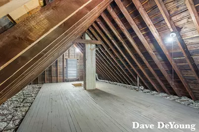 223 North Street, Allegan, MI 49010 - Photo 35