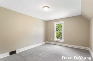 223 North St, Allegan, MI 49010 - Photo 21