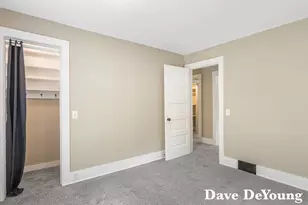 223 North St, Allegan, MI 49010 - Photo 23