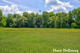 223 North St, Allegan, MI 49010 - Photo 47
