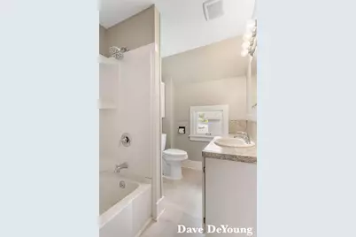 223 North Street, Allegan, MI 49010 - Photo 31